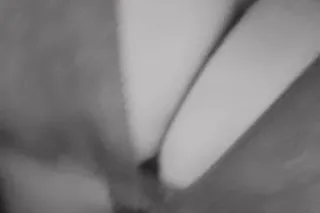 traveling calls only with the deposit I am not hosting ❤️❤️❤️❤️🔥let me cum teach u somethin sexxy bbw star❤️❤️ - 42 outcall only with deposit - Image 11