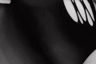 traveling calls only with the ... - Image 2