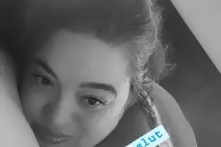 traveling calls only with the deposit I am not hosting ❤️❤️❤️❤️🔥let me cum teach u somethin sexxy bbw star❤️❤️ - 42 outcall only with deposit - Image 5