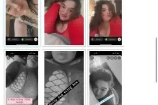 traveling calls only with the deposit I am not hosting ❤️❤️❤️❤️🔥let me cum teach u somethin sexxy bbw star❤️❤️ - 42 outcall only with deposit - Image 7