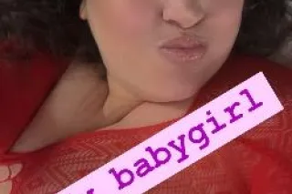 traveling calls only with the deposit I am not hosting ❤️❤️❤️❤️🔥let me cum teach u somethin sexxy bbw star❤️❤️ - 42 outcall only with deposit - Image 9