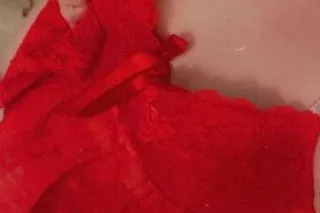 Juicy N Sweet x Taste Me x Bru... - Image 1