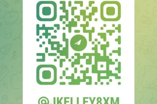 👅Fuck My Ass😘Eat my pussy 😘💋Av... - Image 4