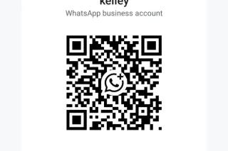 👅Fuck My Ass😘Eat my pussy 😘💋Available 24/7 Hr📞 𝐓𝐞𝐱𝐭 𝐌𝐞 𝐨𝐧 𝐓𝐞𝐥𝐞𝐠𝐫𝐚𝐦:👉@JKELLEY8XM - Image 6