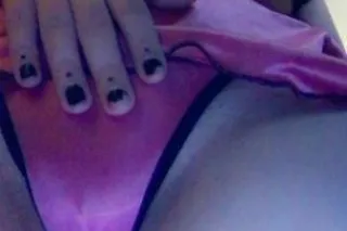 ❤‍🔥‍💦🍒2POPS HR SPECIALs TODAY!!! ✅ Cum PLAY with your NEW SECRET GIRLFRIEND! 🤫💦🌹 - Image 6