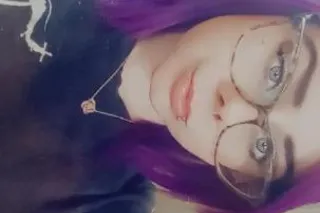 Hmu so we can have some naught... - Image 1