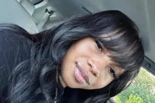 I Only Bite If You Like - Image 5