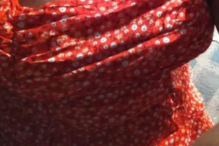 🙈🙉🙊🪵 Got Wood🪵🙊🙉🙈 - Image 5