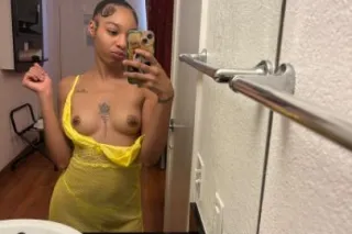 ✅ Hot Sexy 100% Real And Legit... - Image 3