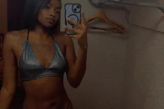 Chokola🍫💋 - 23 - Image 4