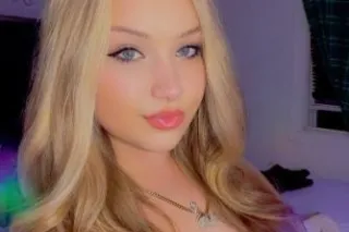 🩷🩵Ready for a Rubdown🩵🩷 - 24 - Image 2