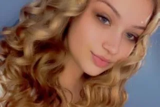 🩷🩵Ready for a Rubdown🩵🩷 - 24 - Image 3