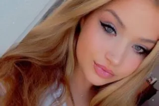 🩷🩵Ready for a Rubdown🩵🩷 - 24 - Image 4