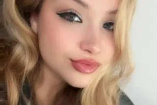 🩷🩵Ready for a Rubdown🩵🩷 - 24 - Image 1