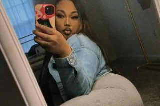 MAGIC MOUTH 👅 COME VISIT THE I... - Image 4