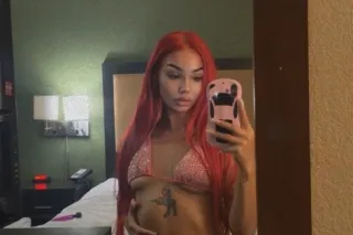 ✨✨✨Your wish is my command 🧞♀✨... - Image 2