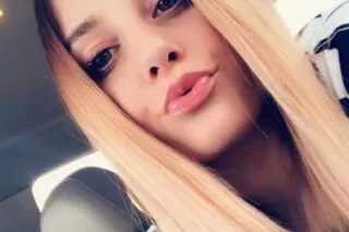 TOP TIER ✨incalls NOW!! - 28 - Image 4