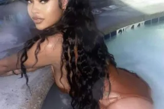 EXOITC BOMBSHELL - 22 - Image 2