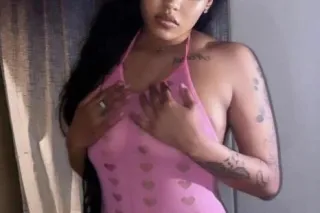 EXOITC BOMBSHELL - 22 - Image 1