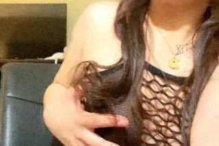 SUPER SOAKER🍑💦 DEEP THROAT 👅 O... - Image 4