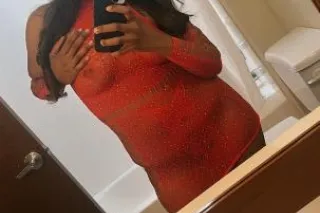 Chocolate covered strawberry - Image 5