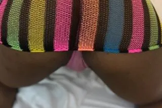 New In Town 😋 PRETTY FACE WITH... - Image 1