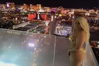 𝙎𝙖𝙩𝙞𝙨𝙛𝙮😩𝙮𝙤𝙪𝙧 𝘾𝙧𝙖𝙫𝙞𝙣𝙜𝙨🤤🅣︎🅞︎🅟︎ 🅢︎🅗︎🅔︎🅛︎🅕︎ UPSCALE FUNgirl 💦🔥𝓣𝓲𝓰𝓱𝓽 & 𝓦𝓮𝓽💦🔥 💕NEVER RUSHED - Image 6