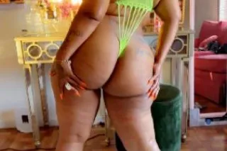 In Town Dont miss out❣ Instagr... - Image 4