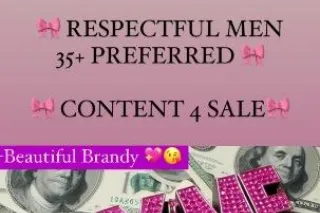 ✨SUPER SQUIRTER🌊 WIT LUSCIOUS LIPS👄 IN YORK SOAK'N D🍆CK$💋 - Image 7