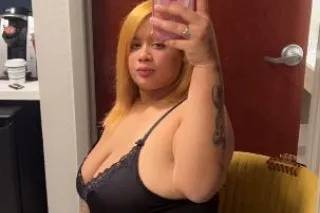 Incall (UPSCALE PROVIDER) 🇵🇷🇩🇴 2 Girl Special ‼ - Image 6