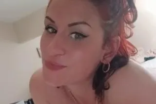 Kendra from Vegas just wanted ... - Image 2