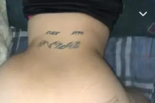 120QV‼OUTS‼‼GARY‼HAMMND‼MERRIL... - Image 2