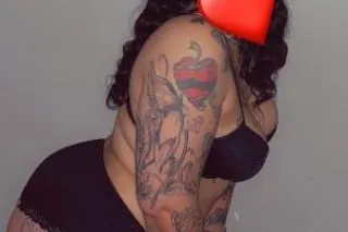 120QV‼OUTS‼‼GARY‼HAMMND‼MERRIL... - Image 1