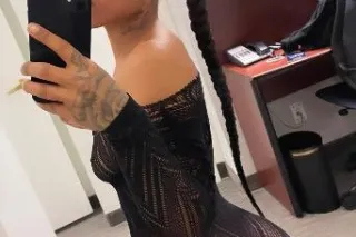 #1 PICK 🏆 - Image 6