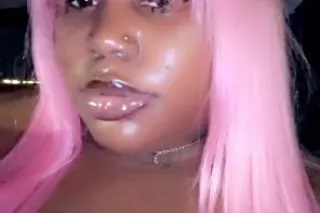 sugar , spice , and everything... - Image 3