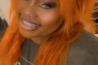 sugar , spice , and everything... - Image 4