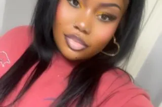 sugar , spice , and everything nice😍 - Image 6