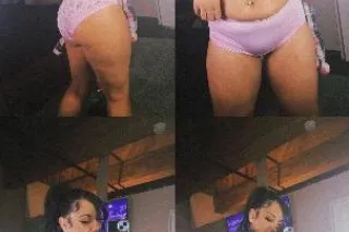 1 Night Only Im From Outta Town💦🥹SUNDAY FUNDAY W THE THROAT GOAT😈💦 INCALLS/OUTCALLS - Image 5