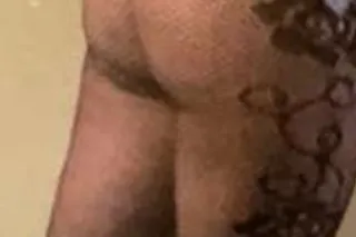 🍑💦SLIM THICK💦🍑EXOTIC BARBIE - ... - Image 2