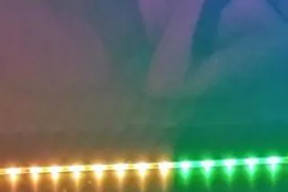 🍑💦SLIM THICK💦🍑EXOTIC BARBIE - Image 6