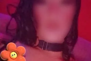 🍑💦SLIM THICK💦🍑EXOTIC BARBIE - Image 7