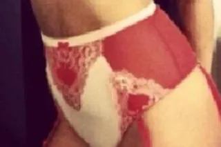 🍑💦SLIM THICK💦🍑EXOTIC BARBIE - ... - Image 1