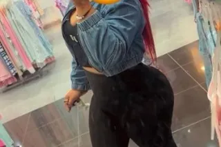 Let's have a good time, I'm yo... - Image 2