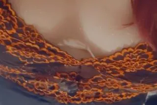 im a bbw looking for fun - 31 - Image 2