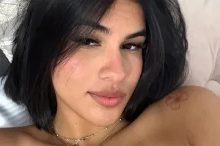 Hi, I'm a Latina girl availabl... - Image 3