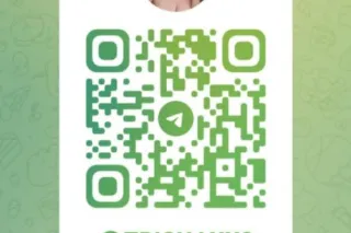 I am available In Town now 💋I ... - Image 4