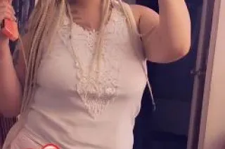 🍑Wya wyo 💦OMW to Champaing Now... - Image 2