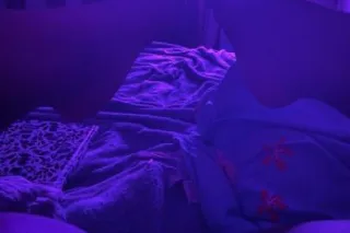 MATURE MEN ONLY ❤ - 23 - Image 1