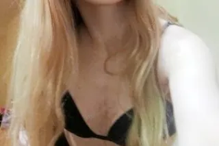 💯💲specials❥Sweet Seductive Int... - Image 3