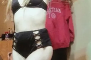 💯💲specials❥Sweet Seductive Intelligent❥ 💞•1000% REAL📸•💞•♛No❶♛Top Provider•✨1OO% iNdEPENdENt✨ - Image 6